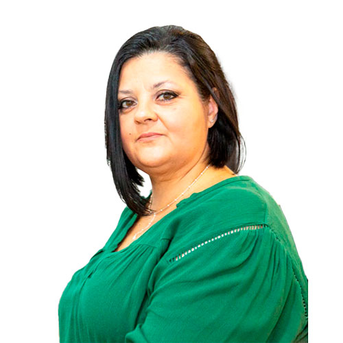 Trini Inmobiliaria Italyca Aljarafe