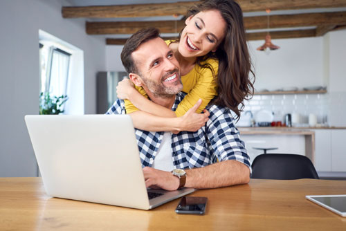 valoracion-de-vivienda-gratis Valoracion de vivienda gratis